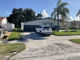 5540 Mayo St - Photo 1 of 1