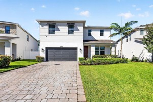 featured image of 6800 Se Park Trace Dr
