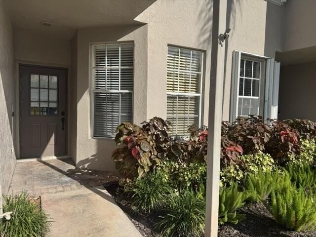 20930 Via Oleander #4 - Photo 3 of 38
