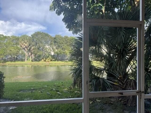 20930 Via Oleander #4 - Photo 5 of 38