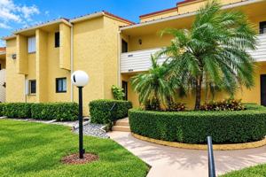 featured image of 5333 Se Miles Grant Rd #205
