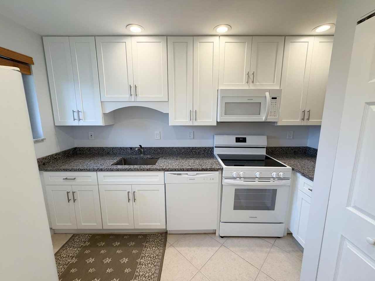 5333 Se Miles Grant Rd #205 - Photo 2 of 36