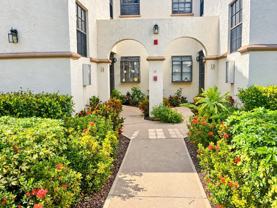 5253 Brisata Cir #F - Photo 1 of 1