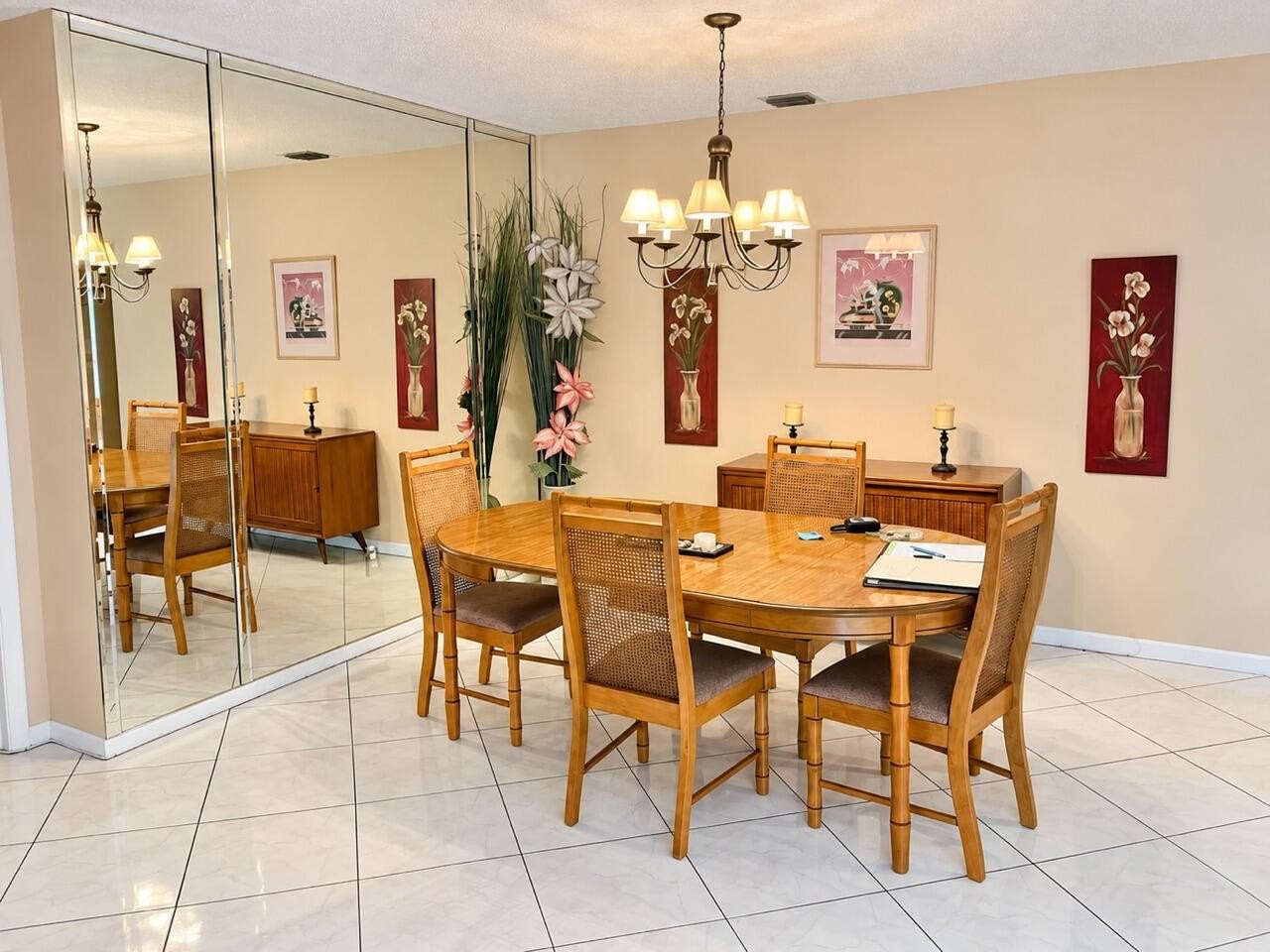 5253 Brisata Cir #F - Photo 4 of 20