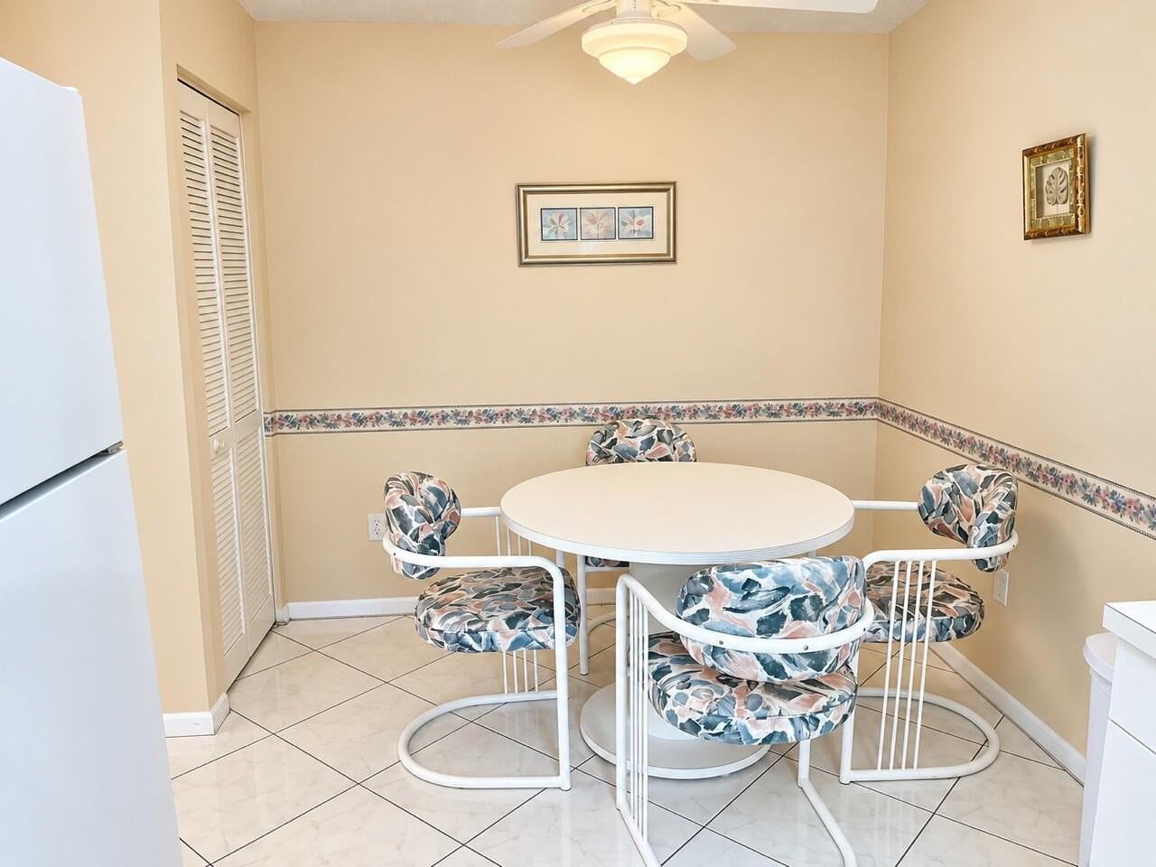 5253 Brisata Cir #F - Photo 6 of 20