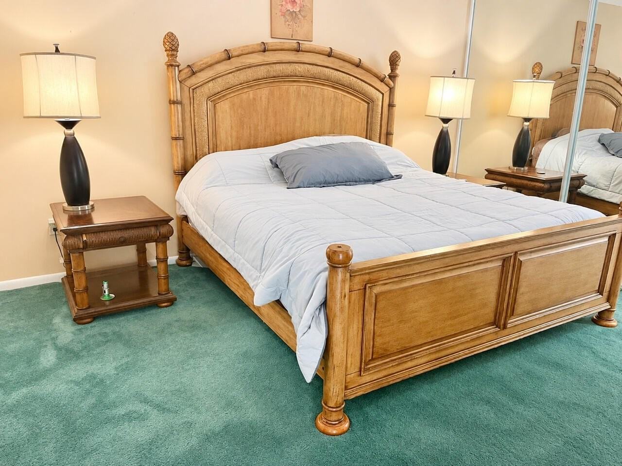 5253 Brisata Cir #F - Photo 7 of 20