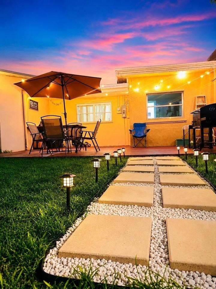 820 N Golf Dr - Photo 2 of 5