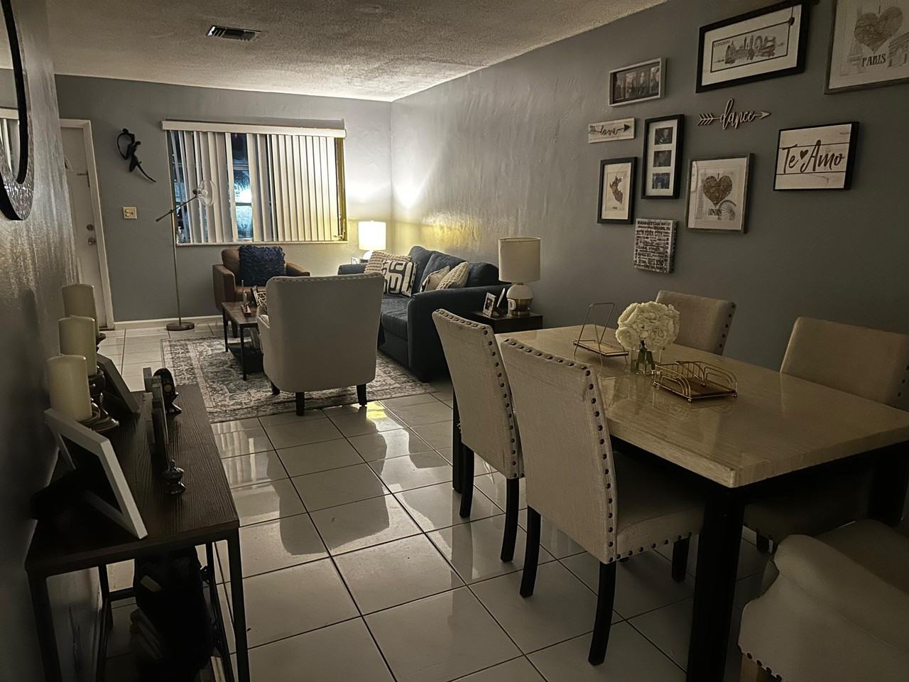 820 N Golf Dr - Photo 4 of 5