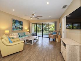 400 18th St #F8 - Photo 1 of 1