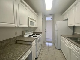featured image of 4812 S Central Blvd #15