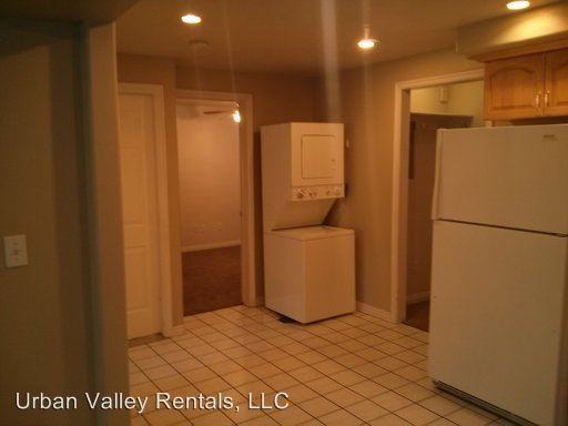 648 N Patterson Dr - Photo 3 of 13