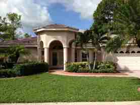 14044 Aster Ave - Photo 1 of 1