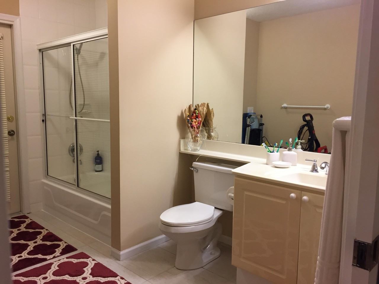 14044 Aster Ave - Photo 2 of 36