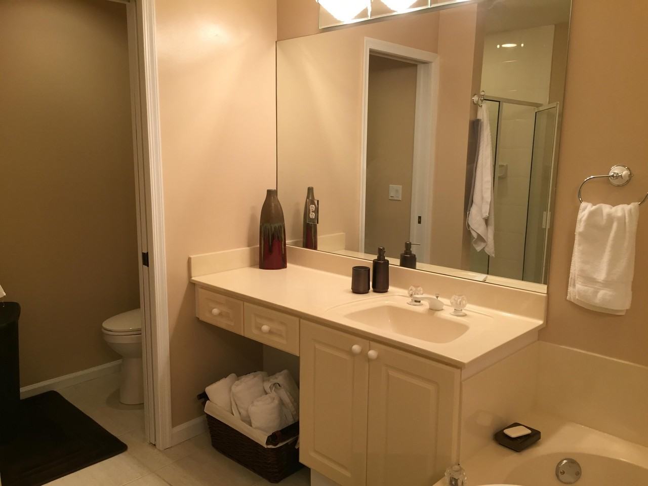 14044 Aster Ave - Photo 4 of 36