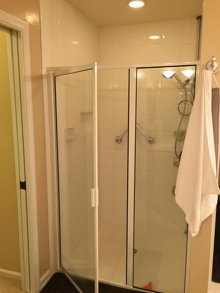 14044 Aster Ave - Photo 5 of 36