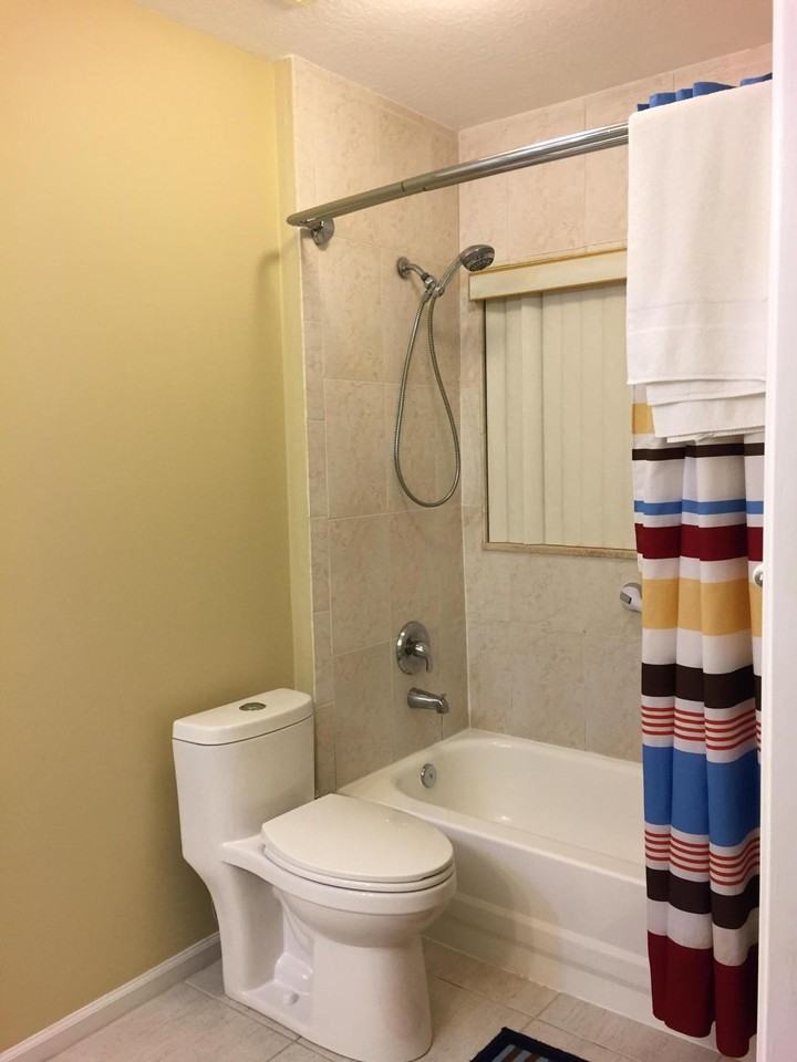 14044 Aster Ave - Photo 6 of 36