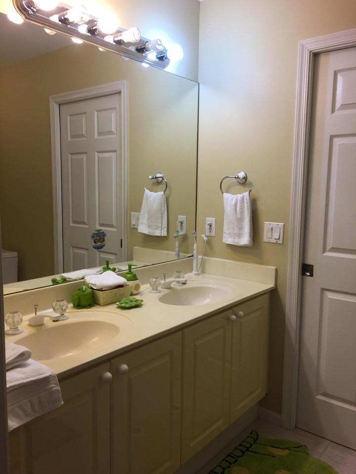 14044 Aster Ave - Photo 7 of 36