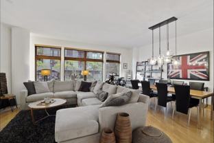 111 4th Ave N #101 - Photo 1 of 1