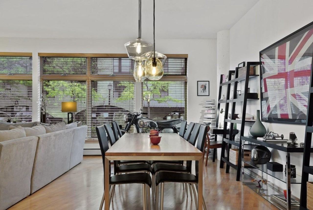 111 4th Ave N #101 - Photo 5 of 24