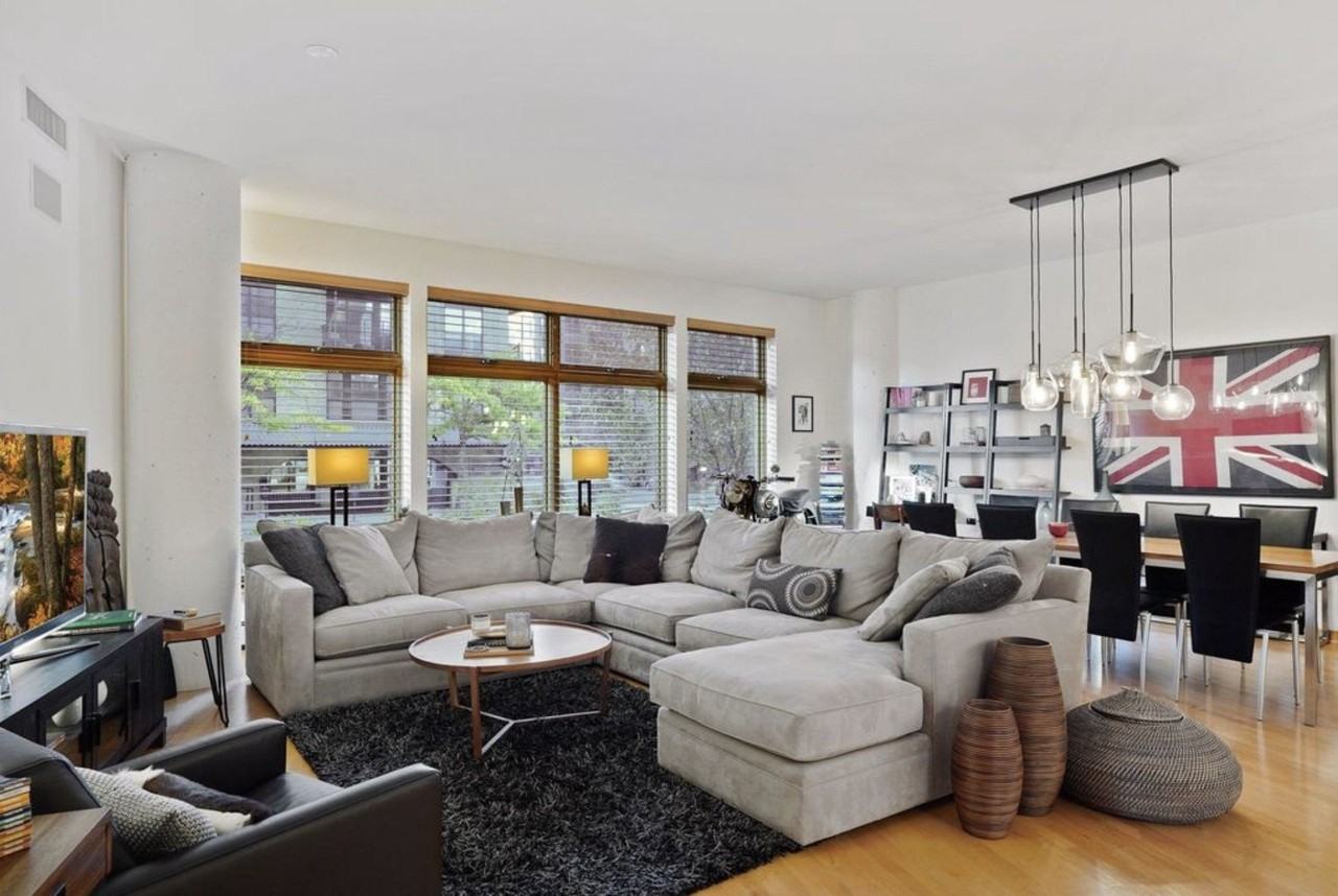 111 4th Ave N #101 - Photo 6 of 24