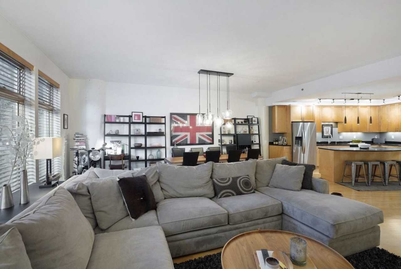 111 4th Ave N #101 - Photo 7 of 24