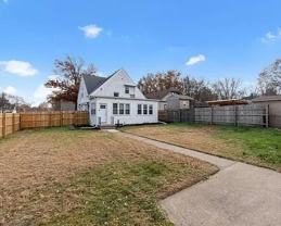 4253 James Ave N #2 - Photo 1 of 1