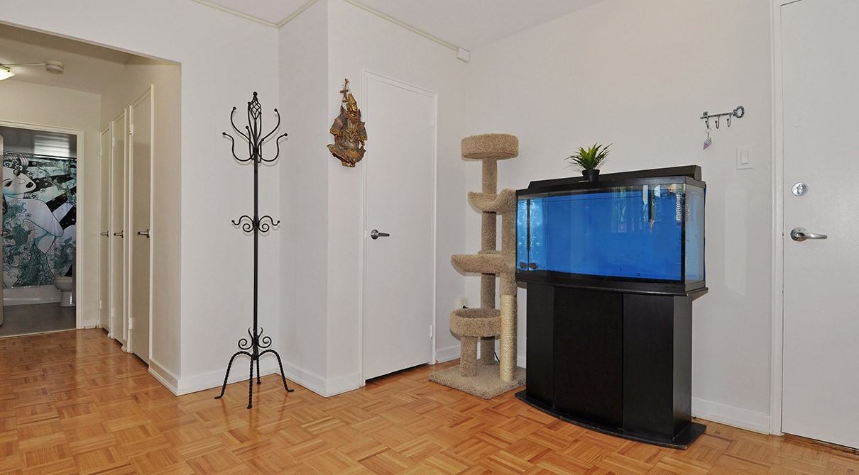 Mount Pleasant Tower - Photo 5 of 11