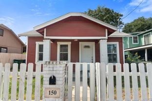 150 Sonora - Photo 1 of 1