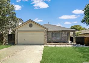10443 Pine Glade - Photo 1 of 1
