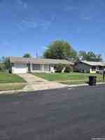 featured image of 6123 Fir Valley Dr