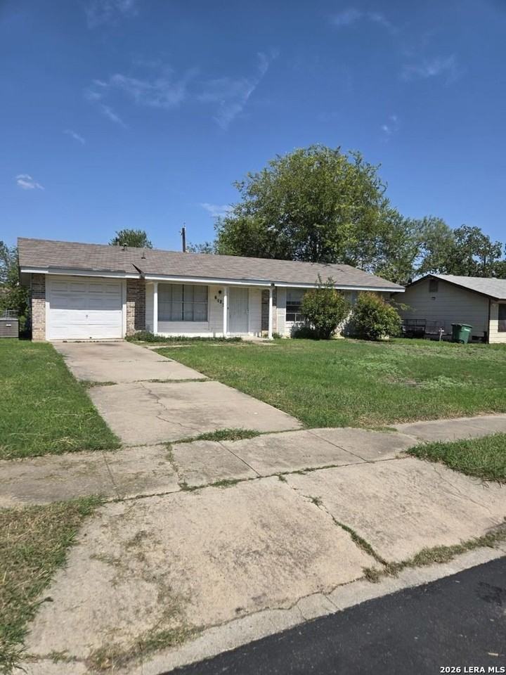 6123 Fir Valley Dr - Photo 2 of 6