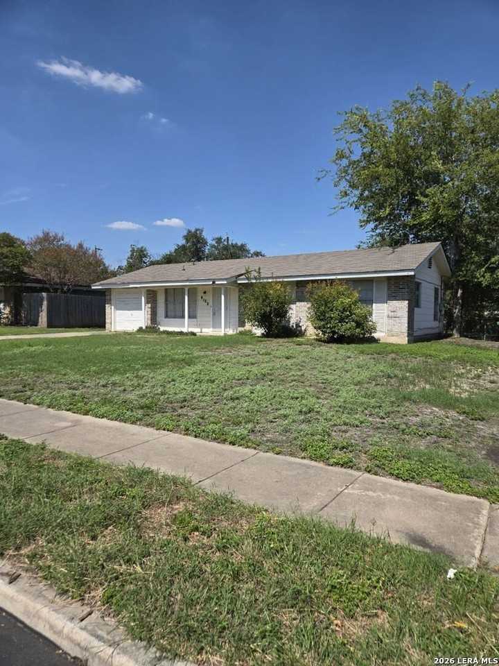 6123 Fir Valley Dr - Photo 3 of 6