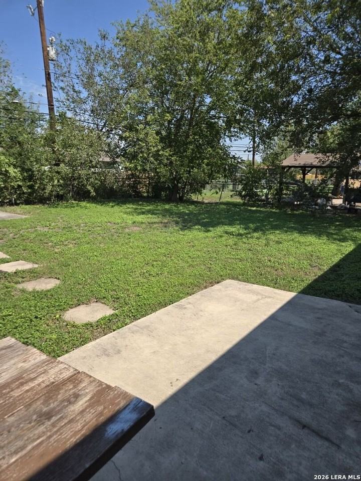 6123 Fir Valley Dr - Photo 6 of 6