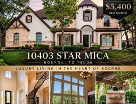 10403 Star Mica - Photo 1 of 1