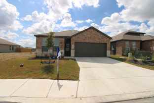 11434 Cedar Close - Photo 1 of 1