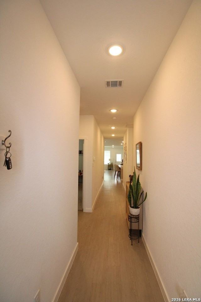 11434 Cedar Close - Photo 3 of 25
