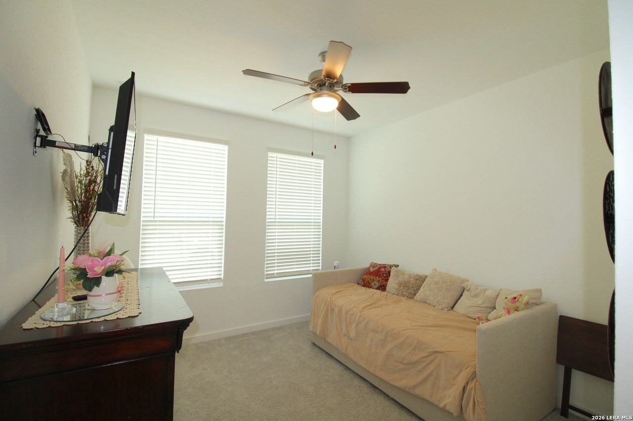 11434 Cedar Close - Photo 5 of 25