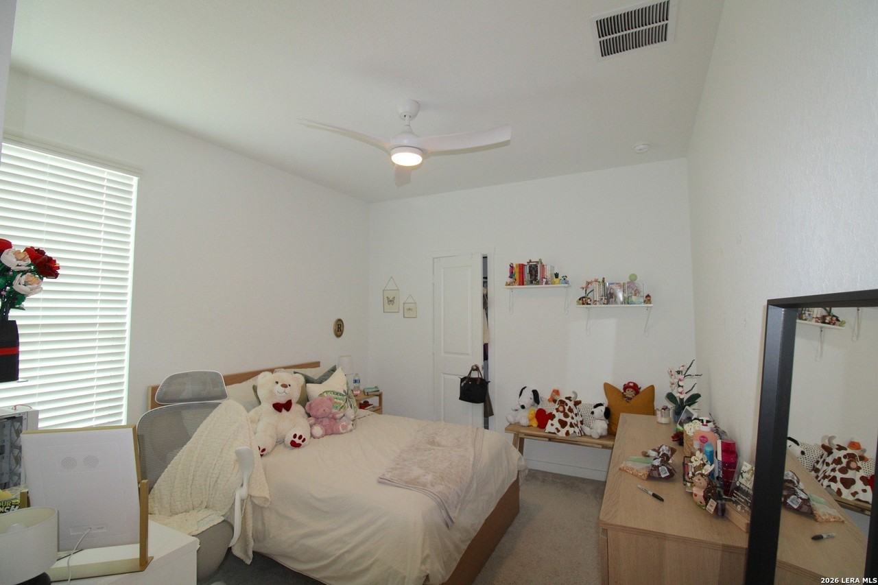 11434 Cedar Close - Photo 6 of 25