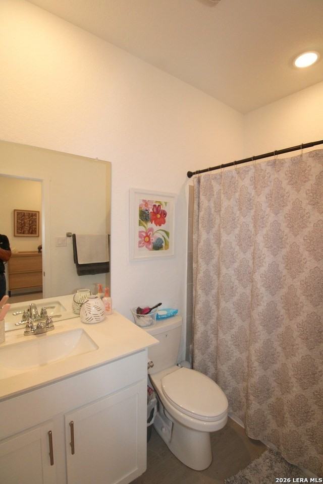 11434 Cedar Close - Photo 7 of 25