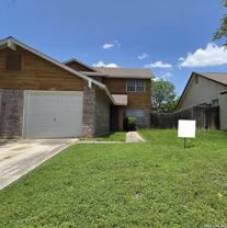 9917 Ardash Ln - Photo 1 of 1