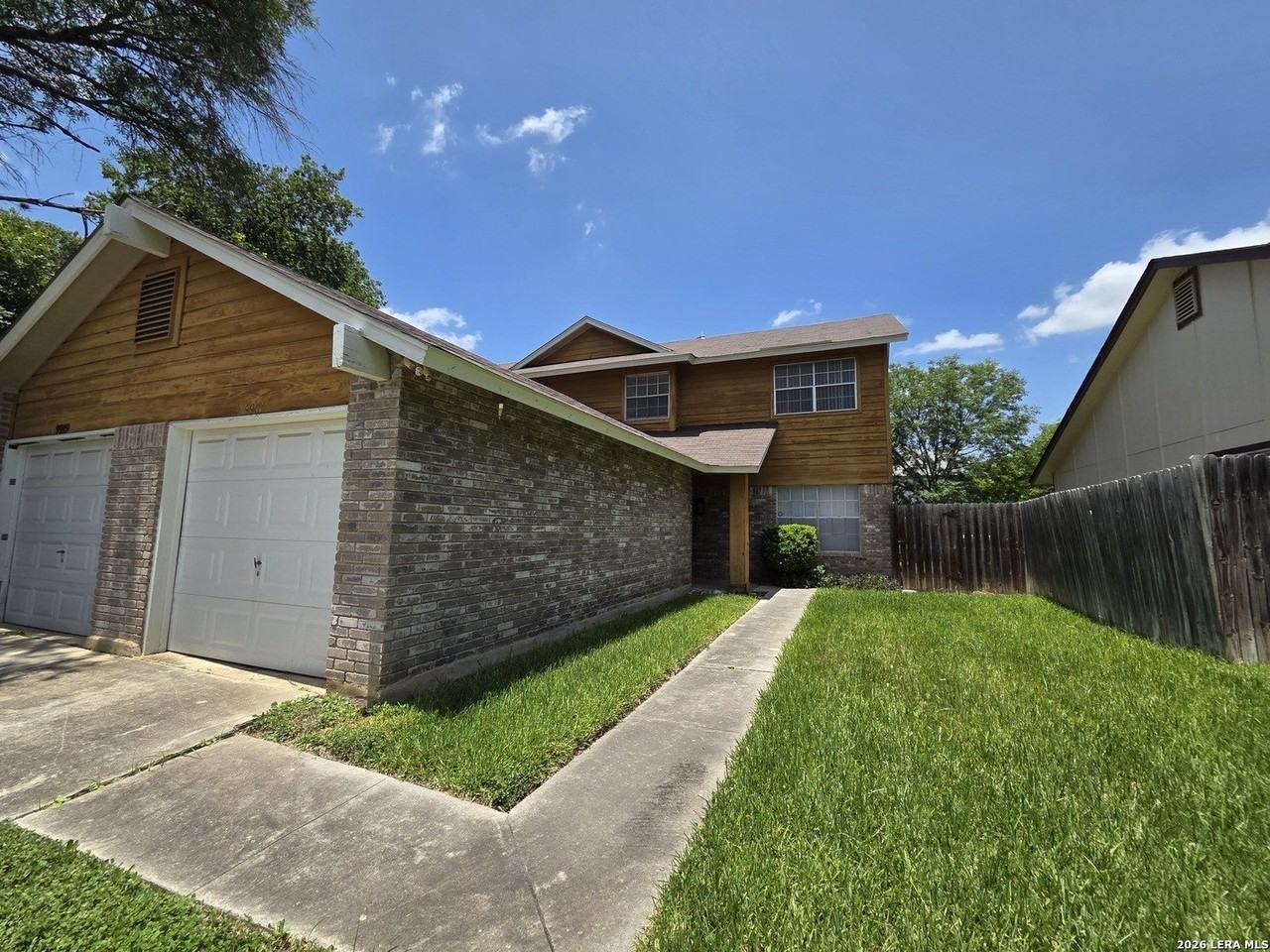 9917 Ardash Ln - Photo 2 of 20