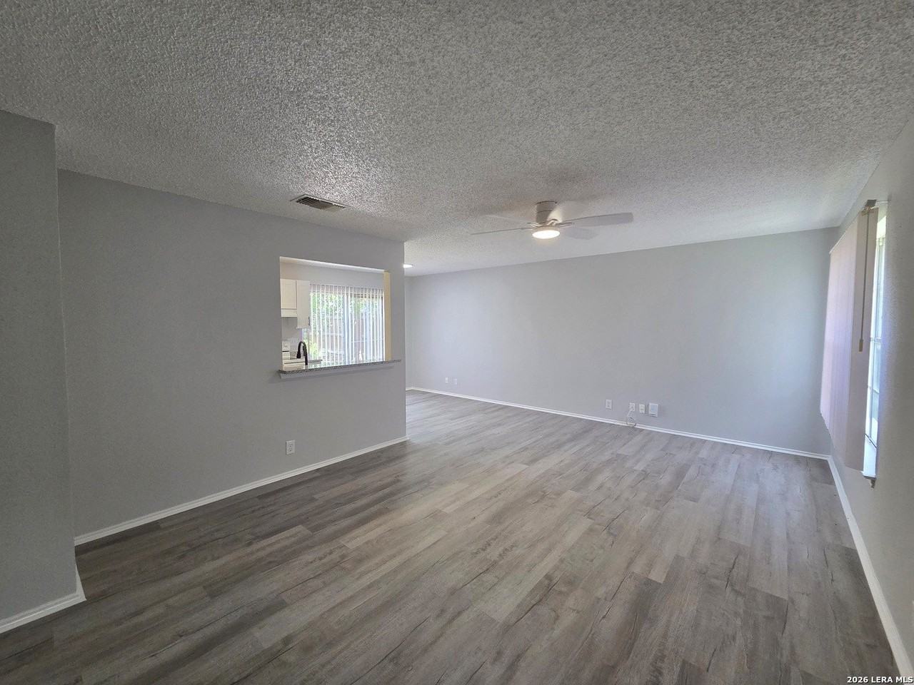 9917 Ardash Ln - Photo 5 of 20
