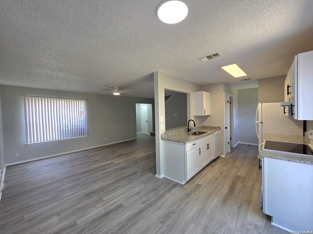 9917 Ardash Ln - Photo 7 of 20