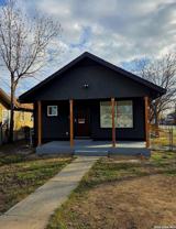 200 Ward Ave - Photo 1 of 1
