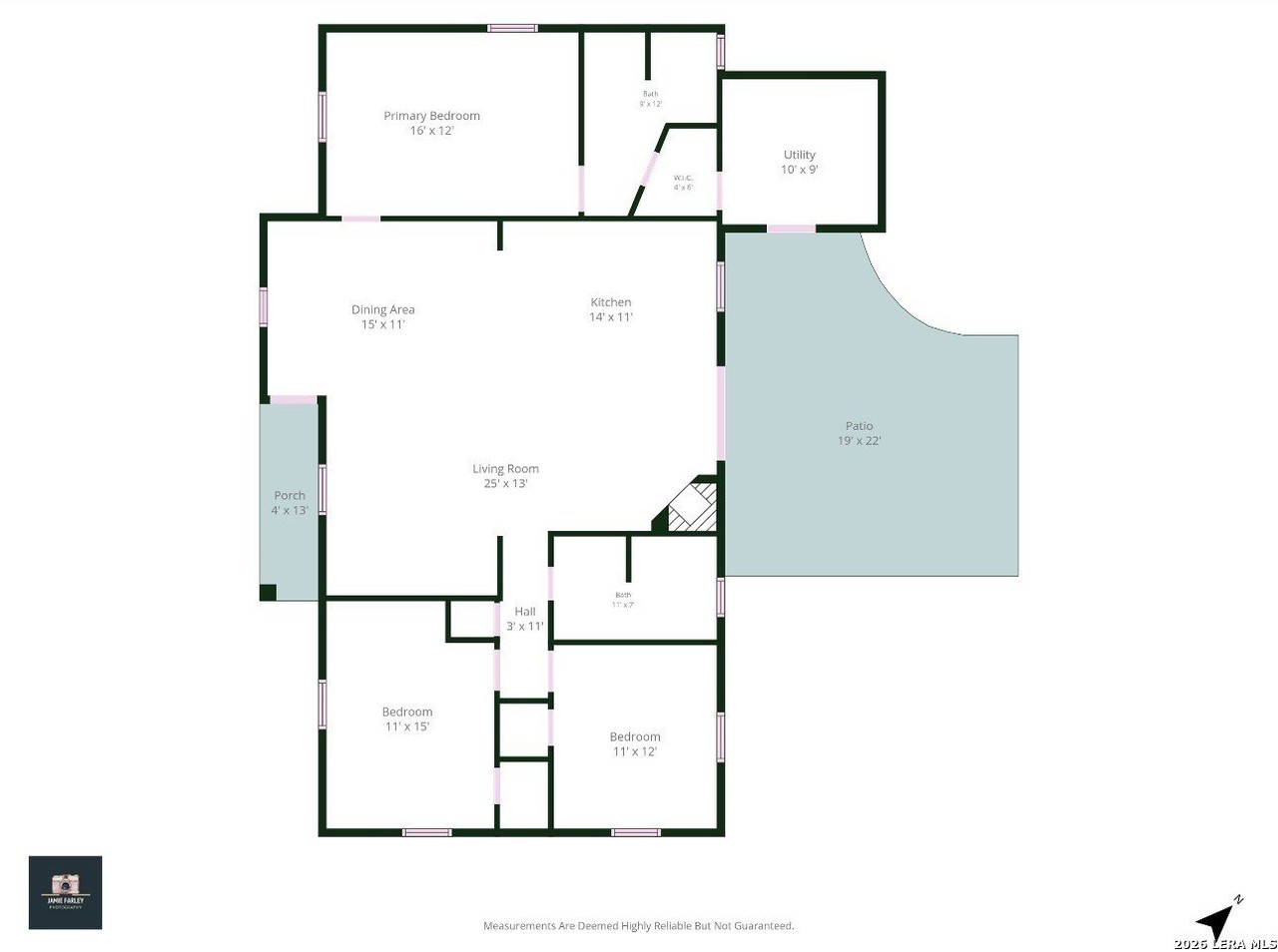 236 Glenbrook Dr - Photo 4 of 25