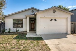 4722 Purlane - Photo 1 of 1