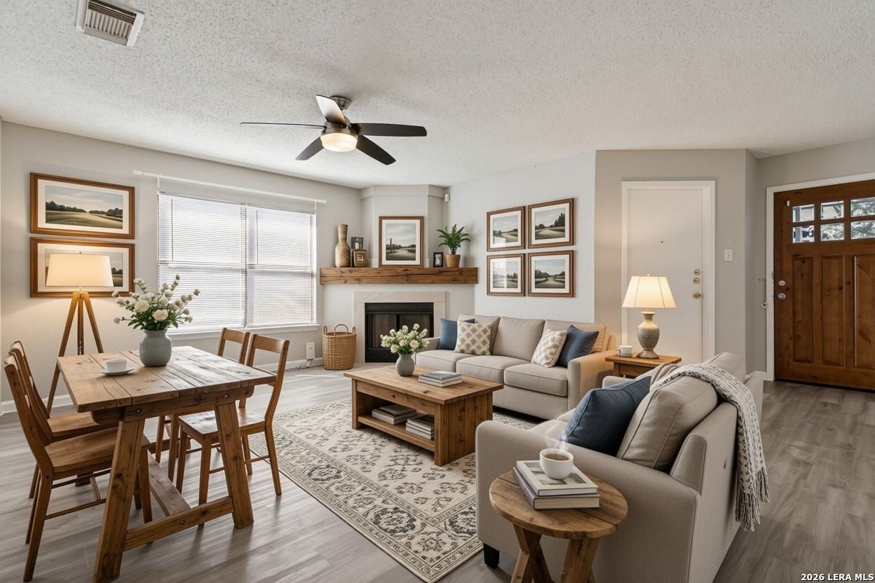 4722 Purlane - Photo 3 of 26