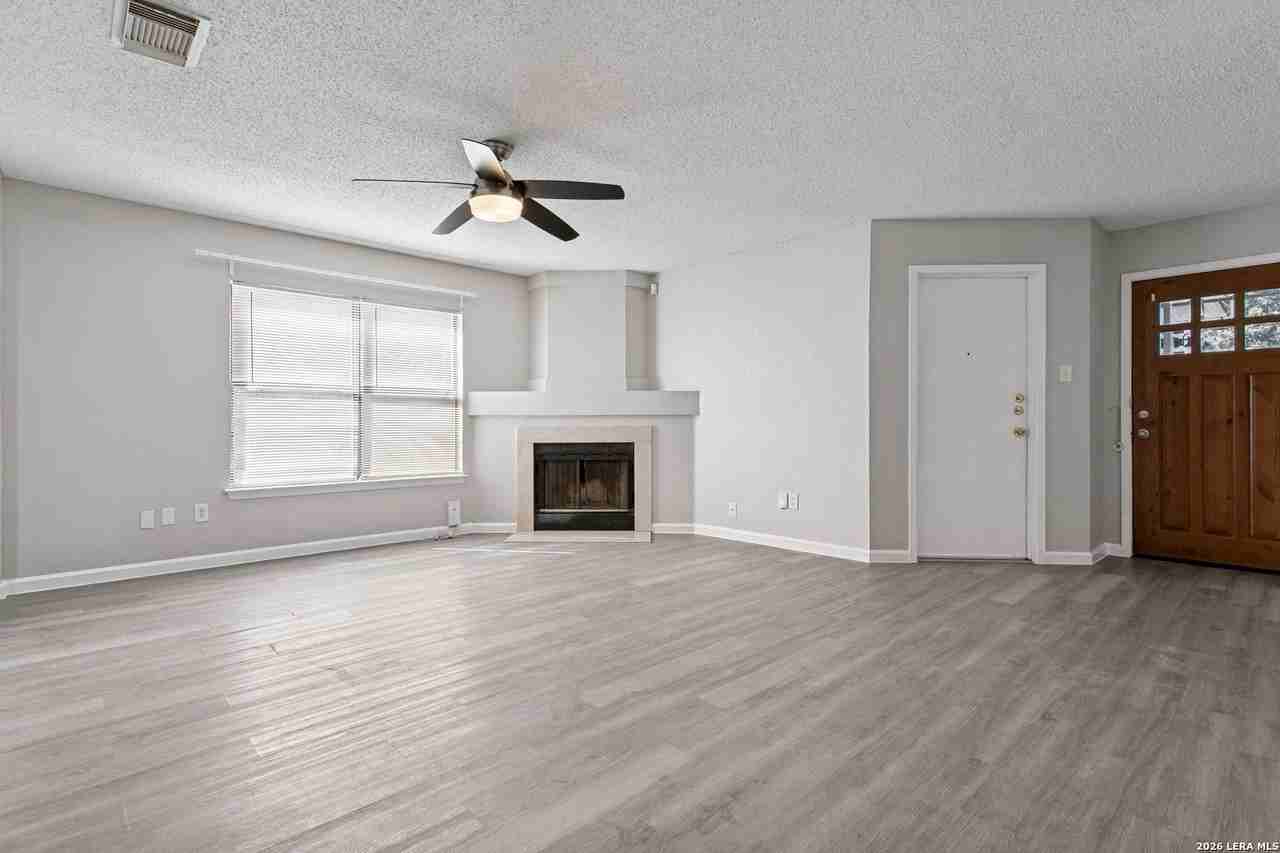 4722 Purlane - Photo 4 of 26