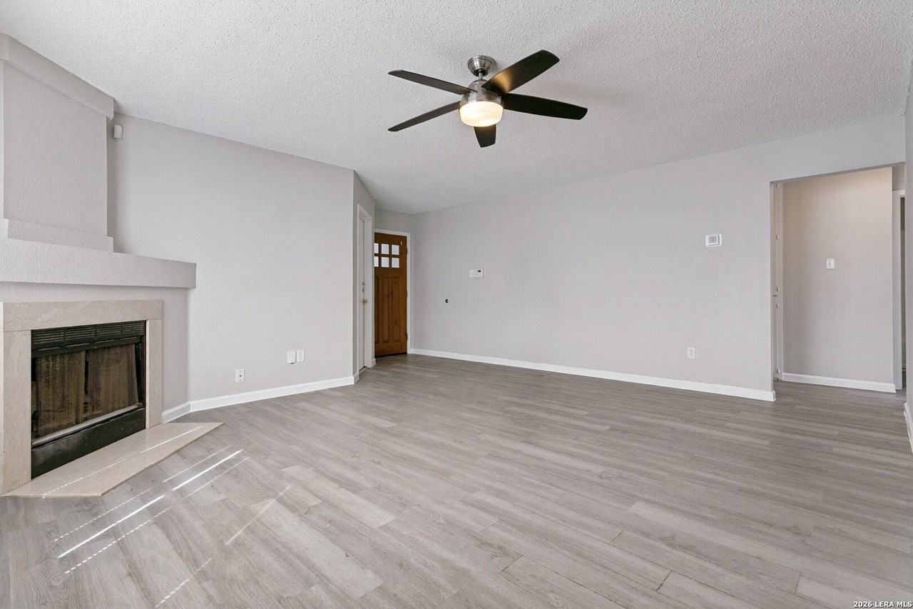 4722 Purlane - Photo 5 of 26