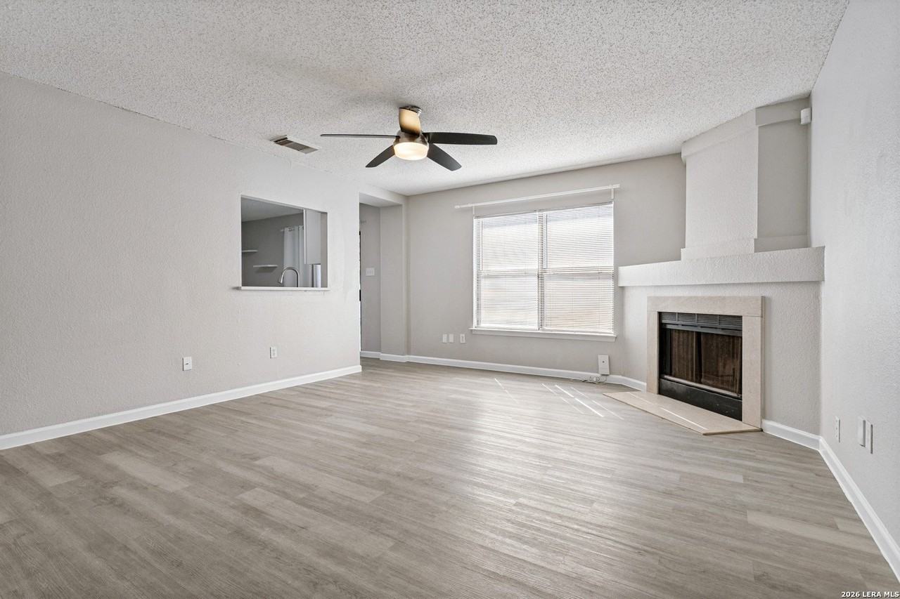 4722 Purlane - Photo 6 of 26